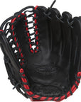 Rawlings Select Pro Lite Mike Trout 12 1/4" Baseball Glove