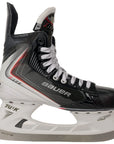 Bauer S25 Vapor XLTX Intermediate Skate