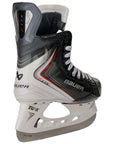 Bauer S25 Vapor XLTX Intermediate Skate