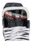 Bauer S25 Vapor XLTX Intermediate Skate