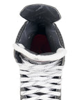 Bauer S25 Vapor XLTX Intermediate Skate