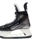 Bauer X LTX Pro + Hockey Skates Senior