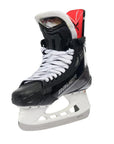 Bauer X LTX Pro + Hockey Skates Senior