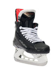 Bauer X LTX Pro + Hockey Skates Senior