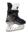 Bauer X LTX Pro + Hockey Skates Senior