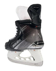 Bauer X LTX Pro + Hockey Skates Senior