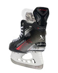 Bauer X LTX Pro Hockey Skate Senior
