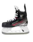 Bauer X LTX Pro Hockey Skate Junior