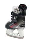 Bauer X LTX Pro Hockey Skate Junior