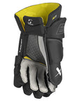 Bauer Supreme M3 Hockey Glove Senior
