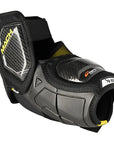 Bauer S23 Mach Intermediate Elbow Pads