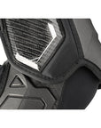 Bauer S23 Mach Intermediate Elbow Pads