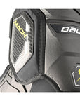 Bauer S23 Mach Intermediate Elbow Pads