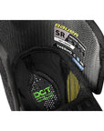 Bauer S23 Mach Intermediate Elbow Pads