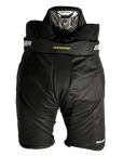 Bauer Supreme Mach Senior Hockey Pants