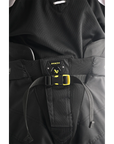 Bauer Supreme Mach Senior Hockey Pants
