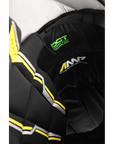 Bauer Supreme Mach Senior Hockey Pants