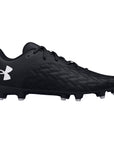 Soccer Cleat Ua Magnetico Select Junior