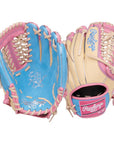 RGGC March 2025 Heart of the Hide 11.75 Pitcher/Infield Glove