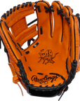 Rawlings Gold Glove Glove Heart of the Hide "Baller" 11.5" Baseball Glove