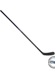 CCM Ribcor Maxx SE Youth Hockey Stick
