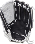 Easton Fundamental 12" Fastpitch Glove