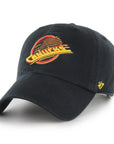 47' Clean Up NHL Baseball Cap