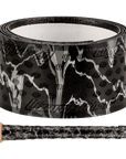 Lizard Skin DSP Ultra X Camo Grips