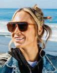 Blenders Meister X2 Sunglasses