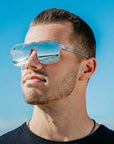 Blenders Meister X2 Sunglasses
