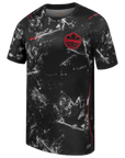 Nike World Cup Canada Men's Soccer Jersey