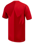 Nike World Cup Canada Men's Soccer Jersey