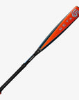 Louisville Slugger Meta '25 USA Baseball Bat