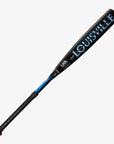 Louisville Slugger Meta '25 USA Baseball Bat