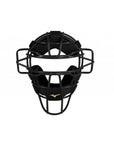Mizuno Samurai Catchers Mask