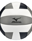 Mizuno MZ5 Indoor Volleyball