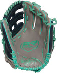 Rawlings R9 PRO Nolen Arenado 11.75" Baseball Glove