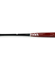Mark Lumber Pro Limited ML-13 Maple Bat