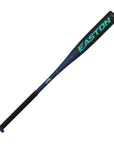 Easton Reflex -12 USABB Baseball Bat