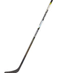 Sherwood Rekker Morph 1 64'' Extended Shaft Senior Hockey Stick