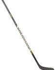 Sherwood Rekker Morph 1 Sr Hockey Stick