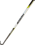 Sherwood Rekker Morph 1 Sr Hockey Stick