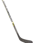 Sherwood Rekker Morph 1 Sr Hockey Stick