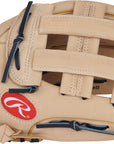 Rawlings Sure Close 11.5" Christian Yelich Baseball Glove