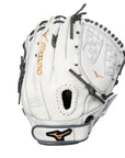 Mizuno MVP Prime FP 12.5" Fastpitch Glove