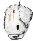 Mizuno MVP Prime 13" H-Web Softball Glove