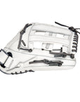 Mizuno MVP Prime 13" H-Web Softball Glove