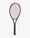 Head Attitude Suprm Tennis Racket (Red)