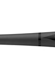 Mizuno Pro Select 271 Maple -5 Baseball Bat
