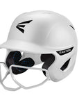 Easton Ghost Vision Batting Helmet